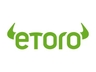 eToro logo