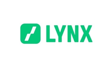 LYNX