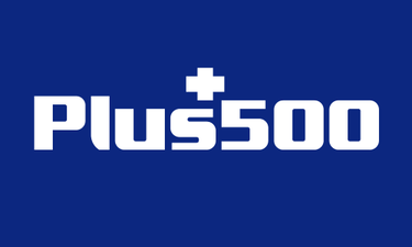 Plus500