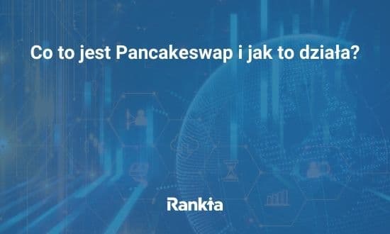 Pancakeswap