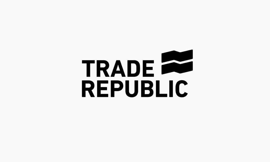 trade republic opinie recenzja 1024x614