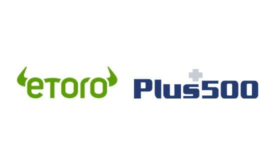 etoro plus500