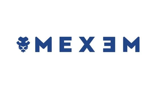 mexem logo