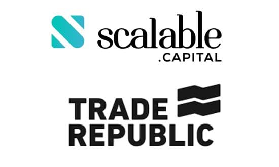 scalable trade