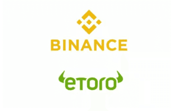 etoro czy binance