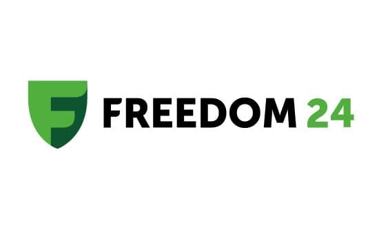 freedom 24