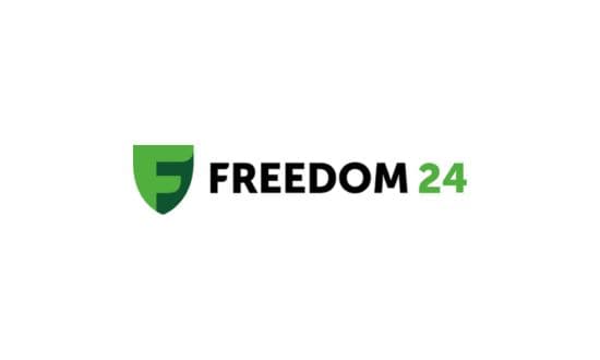 freedom24 opinie