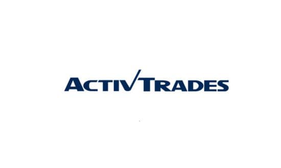 activtrades opinie