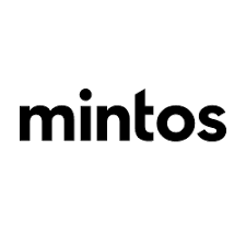 mintos logo