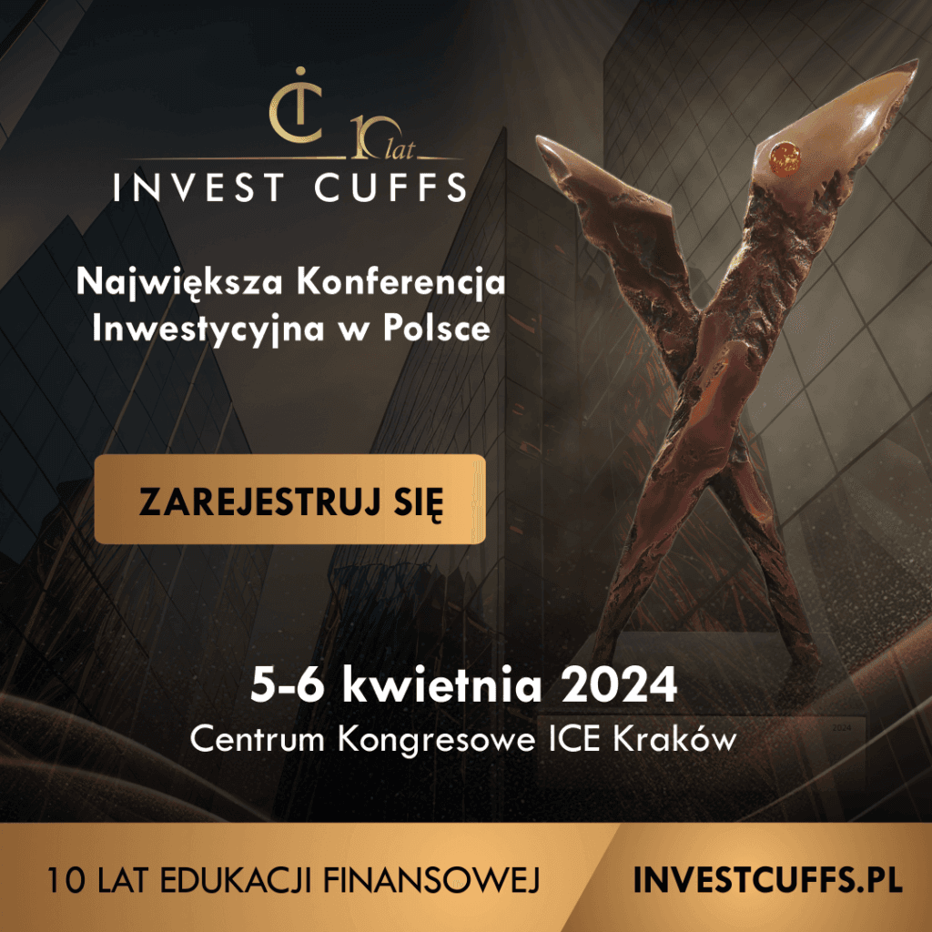 invest-cuffs-2024