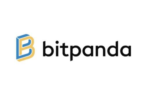 bitpanda opinie