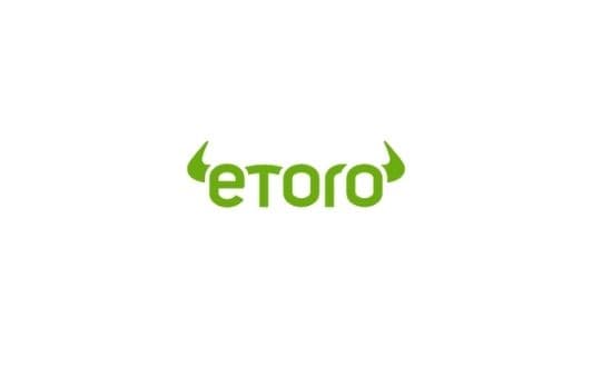 etoro