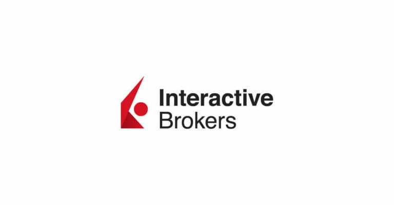 interactive brokers