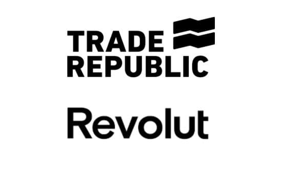 traderepublic revolut