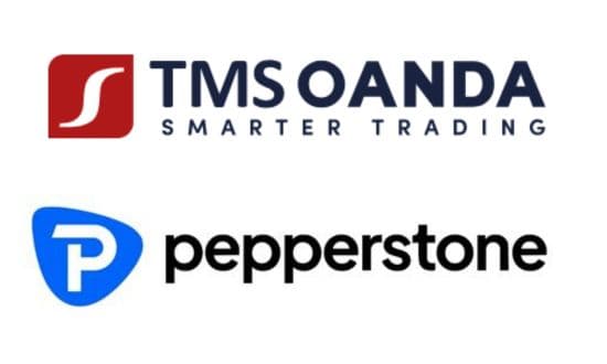 tms pepperstone