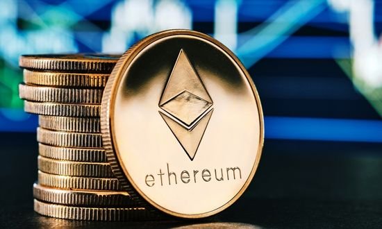 ethereum analiza