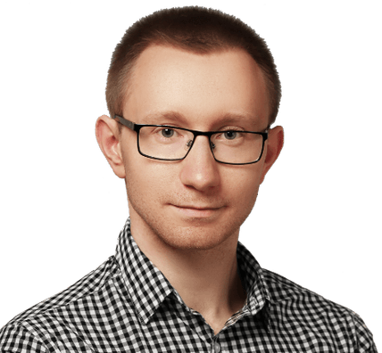 Konrad Książak