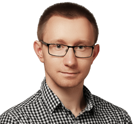Konrad Książak