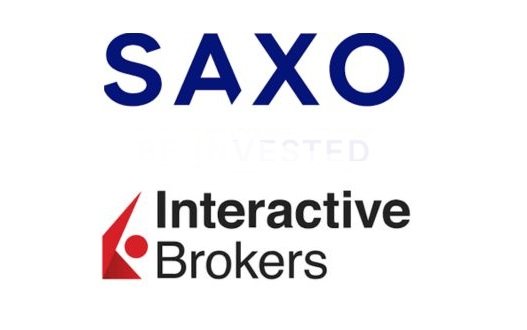 saxo ibkr 1