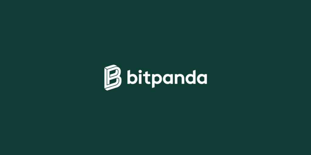 bitpanda opinie 1024x512