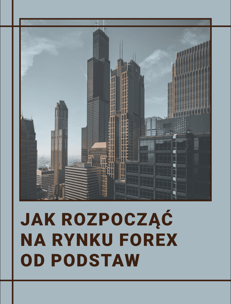 guide cover