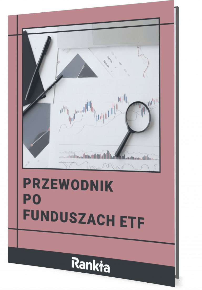 guide cover