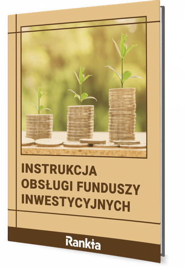 Przewodnik po Funduszach Inwestycyjnych