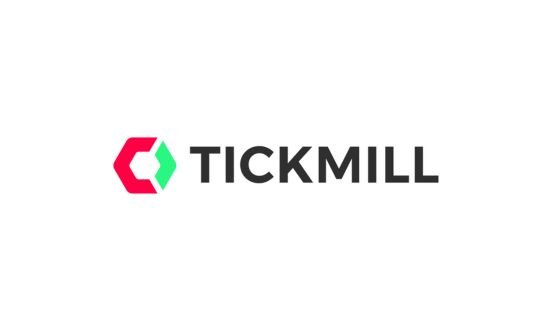 tickmill opinie