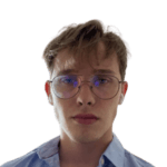 Dominik Baldowski