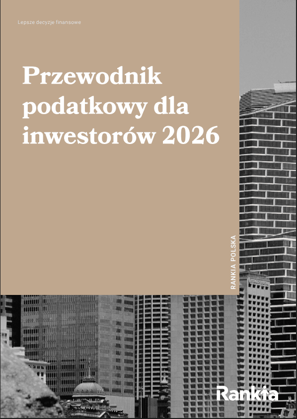 guide cover