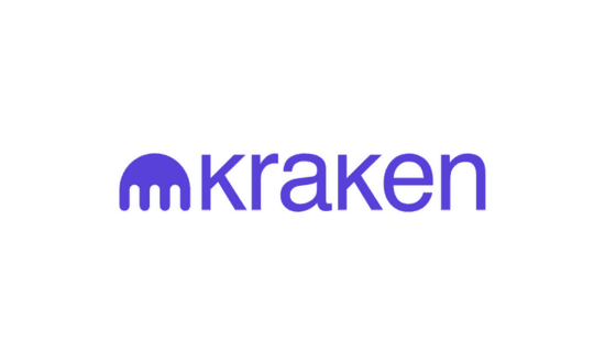 kraken logo