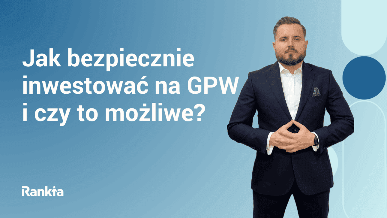webinar-thumbnail