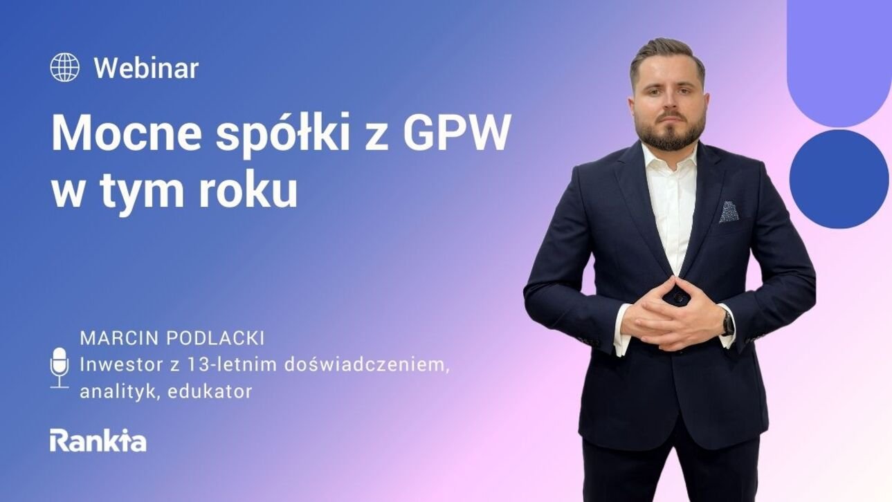 webinar-thumbnail