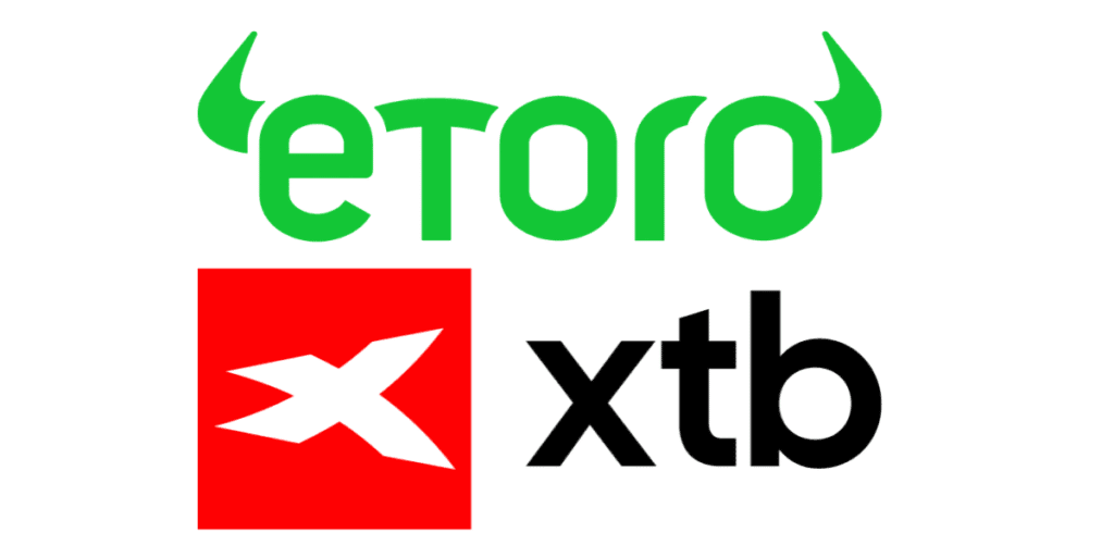 etoro xtb 1024x512