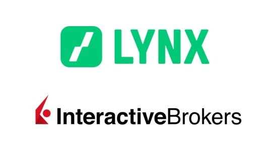 lynx ibkr