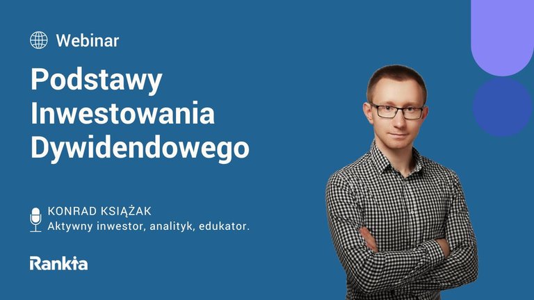 Podstawy Inwestowania Dywidendowego