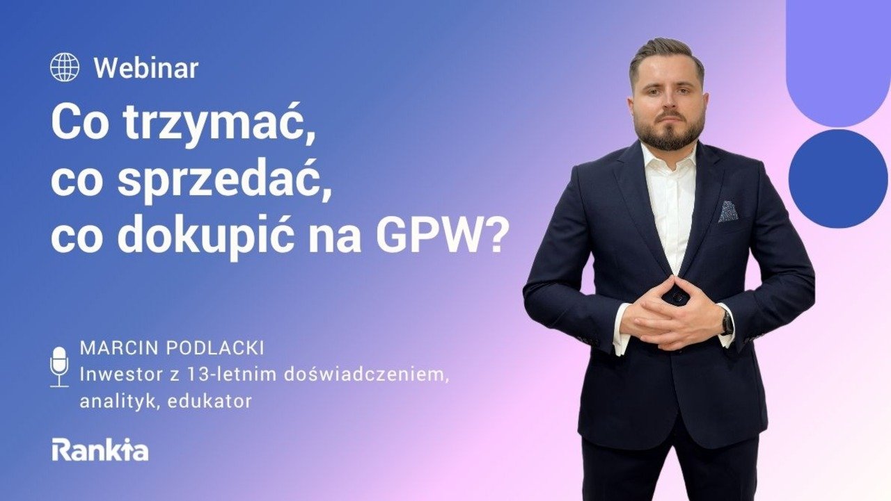 webinar-thumbnail