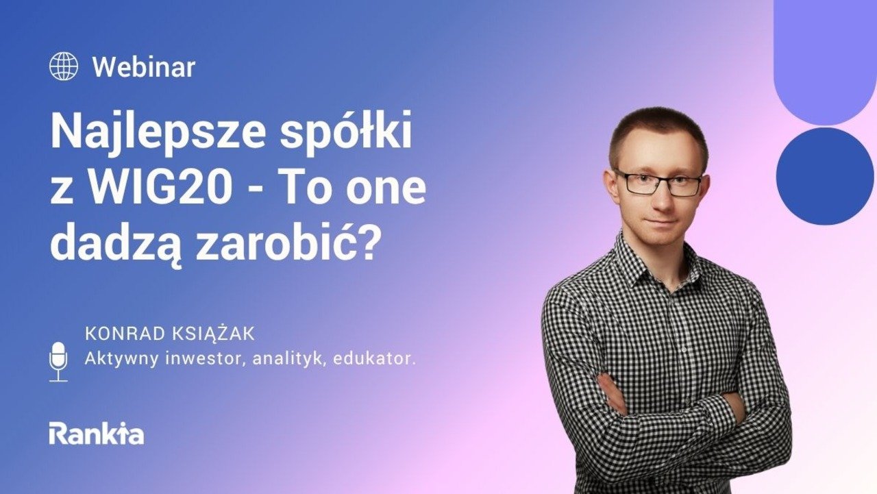 webinar-thumbnail