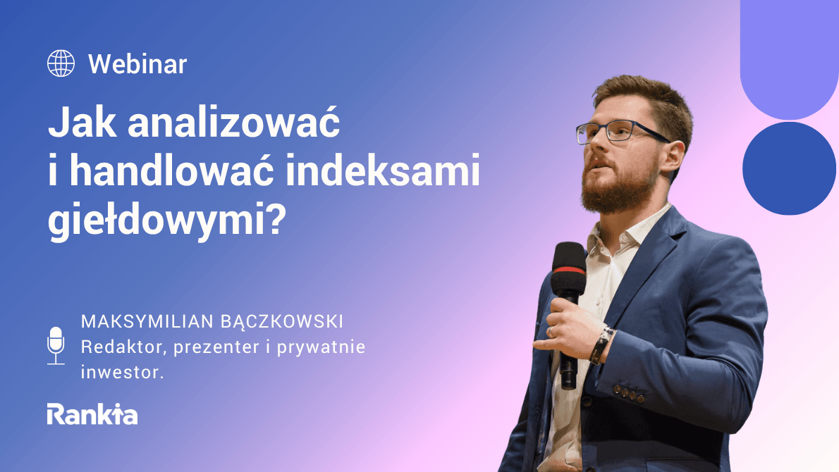 webinar-thumbnail