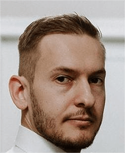 Stefan Havala