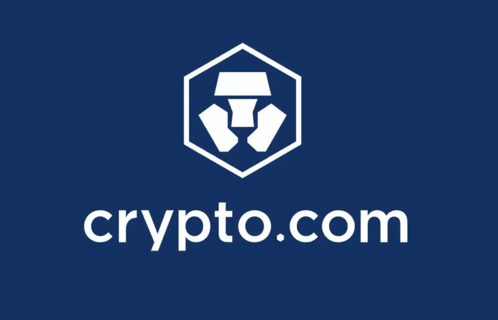 crypto