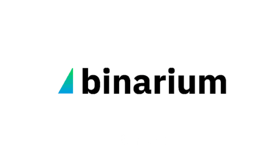 binarium opinie
