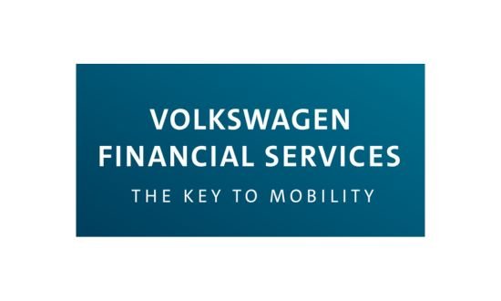 volkswagen bank opinie