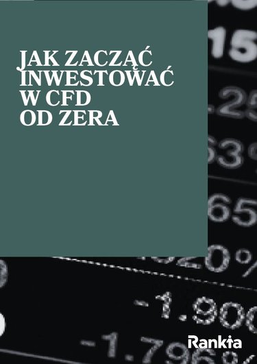 Jak zacząć inwestować w CFD od zera?
