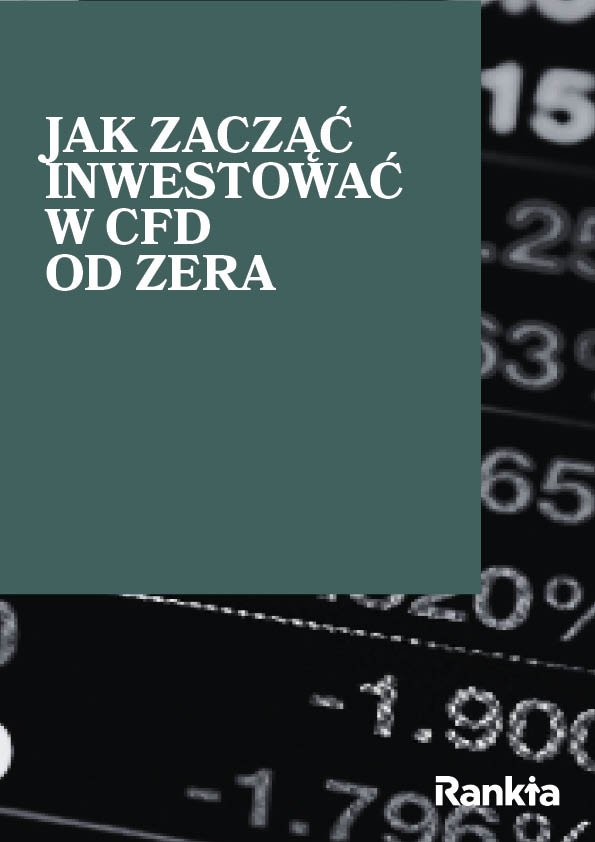 guide cover