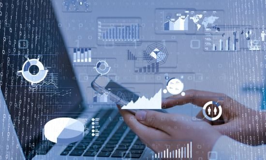 aforti finance