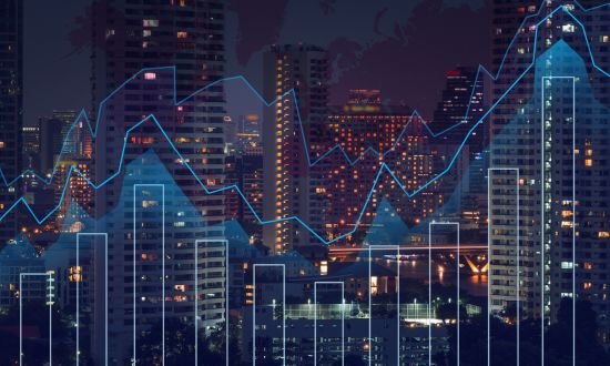 trading poczatkujacy