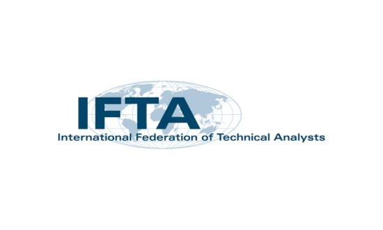 ifta