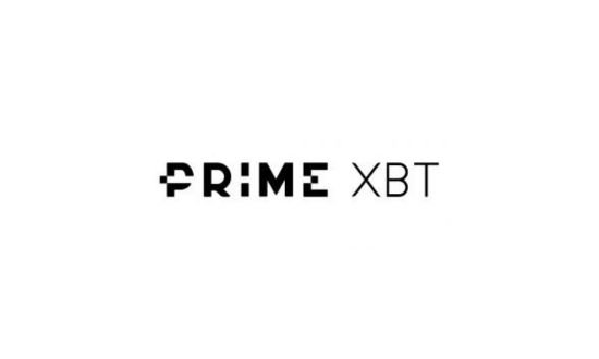 primextb opinie
