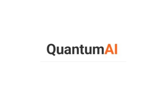 quantumai opinie